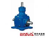 T系列转向器