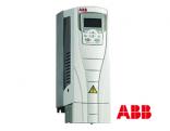 ACS510