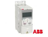 ACS350