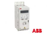 ACS150