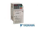 J1000