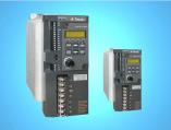 E310系列