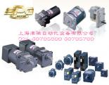 SPG电磁制动电机
