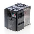 FR-D740系列