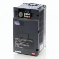 FR-F740系列