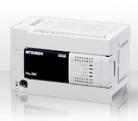 FX PLC—FX3U系列