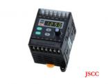 JSCC精研—SKB系列内置式驱动器