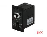 JSCC精研—SPC系列面板式调速器