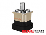 HD单级斜齿行星减速机