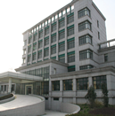 公司简介